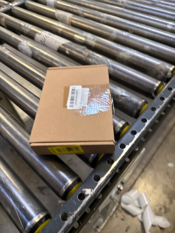 Photo 1 of 3P Silver Foil Fringe Metallic Tassel Streamers Banner Tassel Garland for Parade Floats, Bachelorette, Wedding, Birthday, Halloween, Christmas, Bridal/Baby Shower Party Decorations