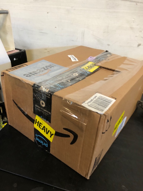 Photo 1 of Wooden Step Stool 6'' Height, Step Stool for Bed, Bed Steps for High Beds for Adults, Step Stools for Bedroom, Kitchen, Bed, Dark Brown