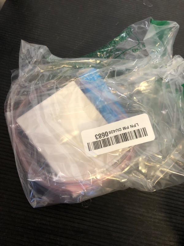 Photo 1 of 150BT Carburetor for Husqvarna 150-BT 345BT 345-BT Backpack Blowers Part 531147180