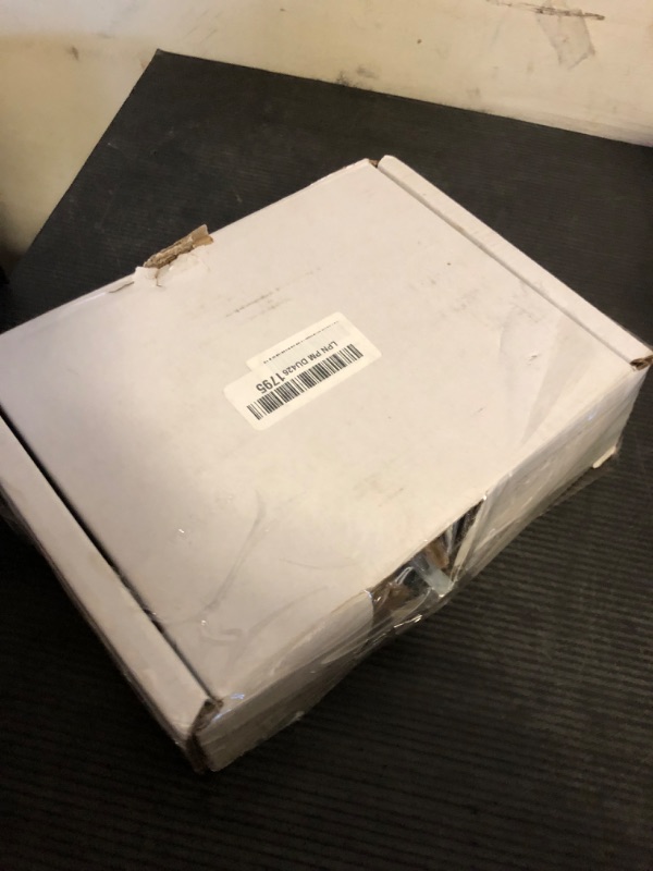 Photo 1 of Frost Free Outdoor Faucet,Yard Hydrant Complete Head Assembly,Frost-Free Yard Hydrant,Freeze Frost Proof Hydrant Head Adapt to 1" NPT Male Thread Pipe with 3/8"-16 Nut Rod, 3/4" Pipe Connection