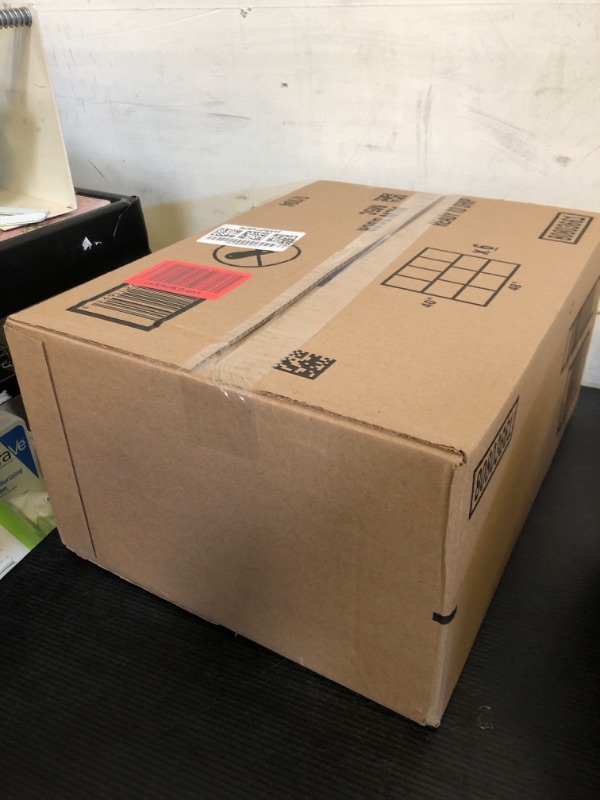 Photo 1 of Always Discreet Adult Incontinence Pads for Women, Ultimate Extra Protect Absorbency, Long Length, Postpartum Pads, 104 CT