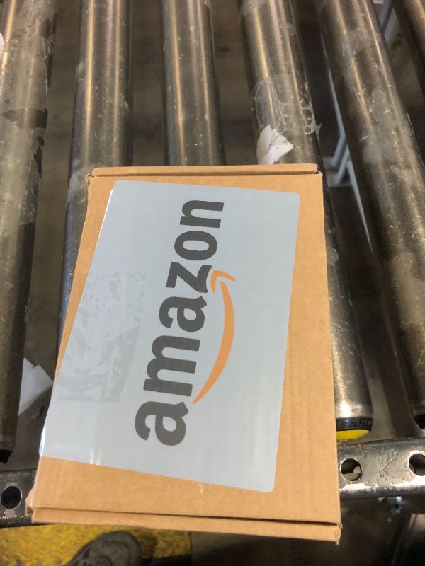 Photo 1 of Zhanmai 24 Pcs Novelty Basketball Pens Sports Ballpoint Pens Basketball Party Favors Desk Cool Writing Tool for Students Supplies Stationery School Office Decor(Black,Basketball)