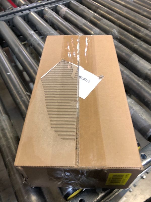 Photo 1 of SIXTOP [8-Core 4+64G] Android Car Stereo for Nissan Sylphy B17 Sentra 2013-2017 with Carplay Android Auto 59 Theme 10.1 inch Touch Screen Bluetooth 5.0 FM/RDS Network Radio DSP 32EQ AI Voice GPS