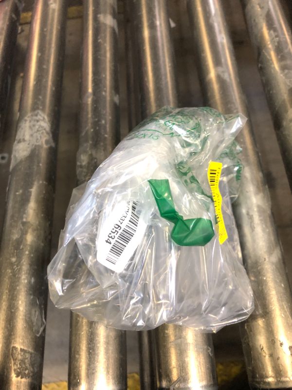 Photo 1 of DEOKXZ 4-1/4 Inch Brushed Gold Shower Drain Square, Base with Adjustable Drain Flange Kit PVC, Removable Grille Strainer Drain Cover with Screws, SUS304 Stainless Steel Brass Face