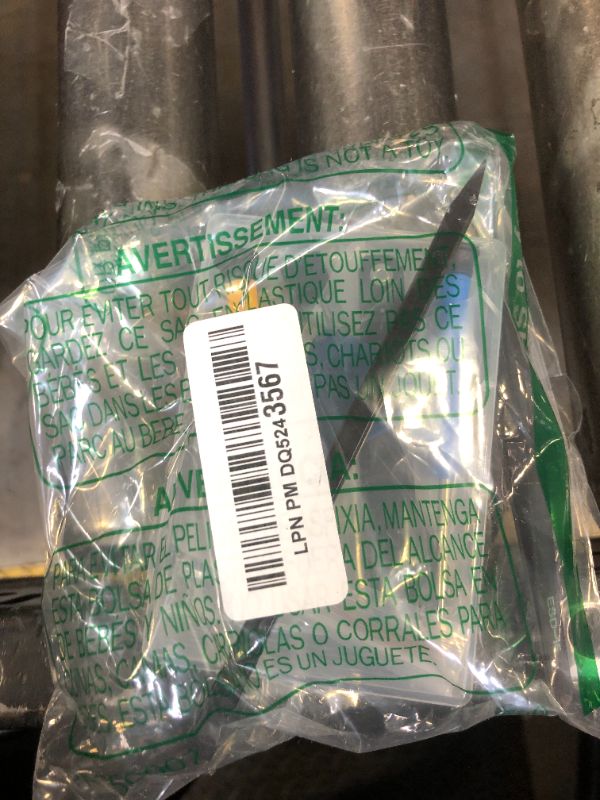 Photo 1 of Left and Right Slide Rail for Nintendo Switch OLED Console Slide Rail Bar Replacement with Sensor Flex Cable for NS Nintendo Switch OLED Console Rebuild Track Accessories Repair Parts(with Screws)