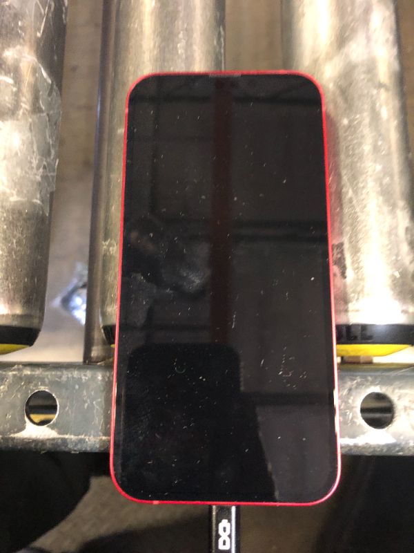 Photo 1 of Apple iPhone 13, 256 GB