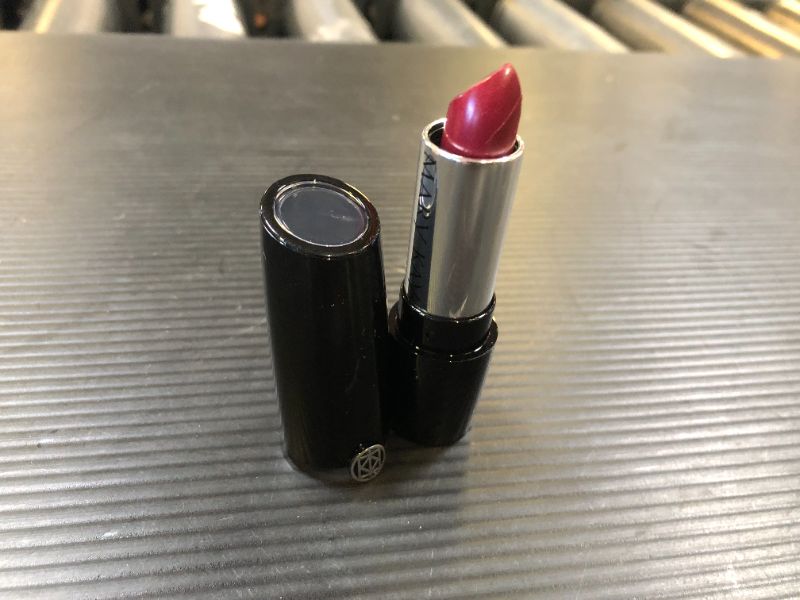 Photo 1 of Mary Kay Creme Lipstick - Apple Berry