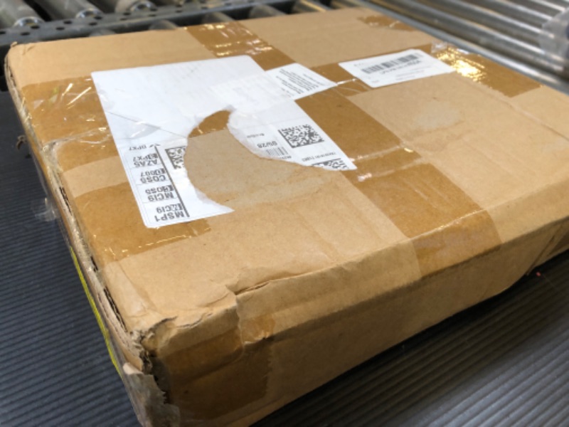 Photo 1 of BALAPET Metal CPAP Shelf for Bedside (No CPAP Included),CPAP Hose Holder for Nightstand Supplies for CPAP Organization, Double Iron Shelf Keep Your Desktop Tidy and Protected from Dust.