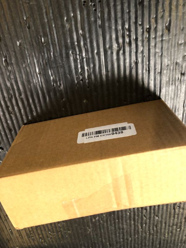 Photo 1 of Compressed Air Duster for Computers