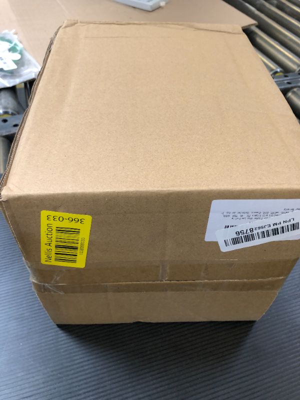 Photo 1 of For Vitamix Blender Pitcher 64oz Low-Profile Replacement, Compatible with Vitamix 750, 5200, 5000, 6300, 7500, A3500, vm0102, vm0103, vm0197, E310, Classic, Container Jar Cup, 3-Year Warranty