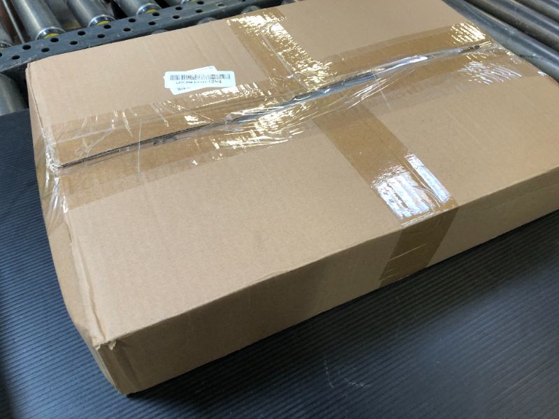 Photo 1 of Gcostar Cast Iron Cooking Grates for Dynaglo DGH450CRP DGH450CRP-D DGF493BNP DGH474CRP DGH485CRP Gas Grill, Kenmore 146.16132110 146.23678310 Cooking Grid 70-01-911 Replacement Part