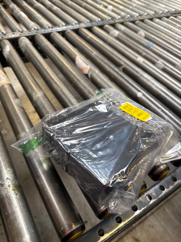 Photo 1 of M12 Hackzall Liner for Milwaukee Packout Organizer- Works with FUEL Model (2520) and regular model (2420)