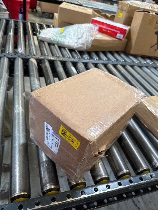 Photo 1 of ACDelco Gold 15-22144A Air Conditioning Compressor