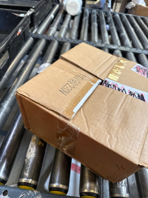 Photo 1 of 2000W Step Up Voltage 110V to 220V Converter Heavy Duty Power Converter 110v to 220v Power Transformer for Europe Asian Korea 220V-240V Appliances Use in US Canada Mexico