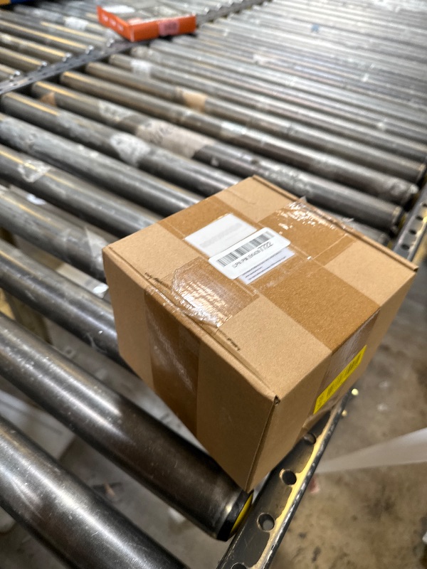 Photo 1 of Replacement for Jandy Zodiac R0693900 TruClear Salt Cell Assembly for All Jandy Pro Series TruClear Chlorine Generating System TRUCLEAR11K & TRUCLEAR11KU Pools up to 35,000 Gallons Upgraded Black