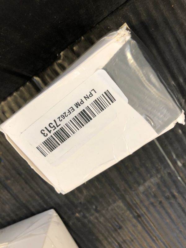 Photo 1 of 51mm Bottomless Portafilter 2 Ears for Delonghi ECP3420/EC155/BCO430/EC260,Stainless Steel Filter Basket and Walnut Handle