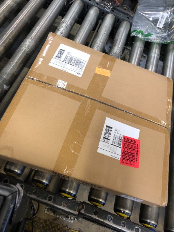 Photo 1 of Full Size Griddle for Charbroil Performance 2 Burner 463630021 463660421 463630422 463660021, Flat Top Griddle for Charbroil Grill 463655621 463655021 Replacement Parts for G426-0004-W1 G426-0005-W1