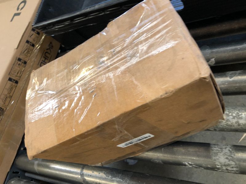 Photo 1 of A-Premium Air Conditioner AC Compressor with Clutch Compatible with Mercedes-Benz C-Class C280 2008-2009, C300 2008-2010, C350 2008-2009, GL-Class GL450 GL550, ML-Class ML500, R-Class R350 R500 & More