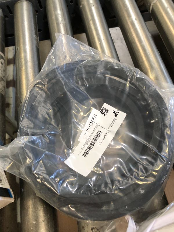Photo 1 of Deck Belt Compatible with John Deere M154621, X300 X304 X310 Lawn Tractors with 42" Mower Decks, Z245 with 48" Mower Decks