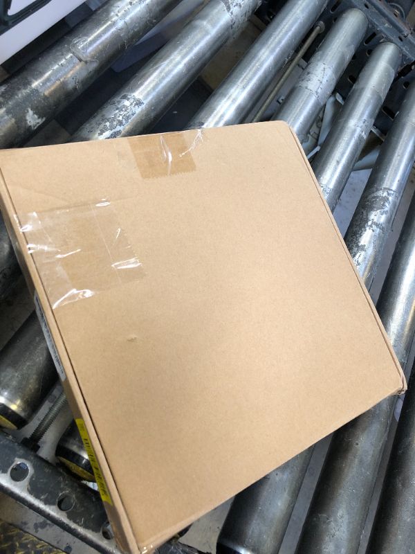 Photo 1 of SOFARKKT White Acrylic Card Box with Slot & Lock, DIY Large Wedding Card Boxes for Reception, Elegant Money Envelop Card Box for Party Wedding Birthday Baby Shower Graduation Table Decor
