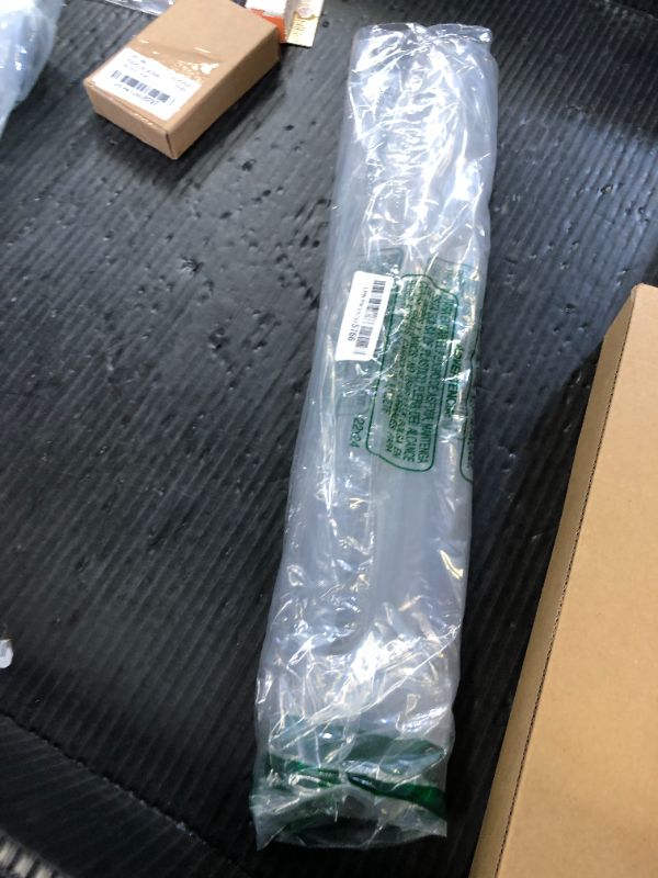 Photo 1 of ARANA PROP C16 17566 20 inch 150lb Gas Struts, Lgp8-200-150 RV Bed Struts 150 Pound, SE200p-150 Lift Support Shock Spring for Heavy Duty Boat Lid Truck Bed Cover Queen Bed Trailer Trap Door