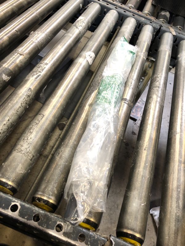 Photo 1 of Boenoea Bike Seatpost, Bicycle Seat Post 25.4 27.2 28.6 30.4 30.9 31.6 400mm Length Aluminum Alloy Bicycle Seat Tube for Mountain Bike and Road Bike, MBX