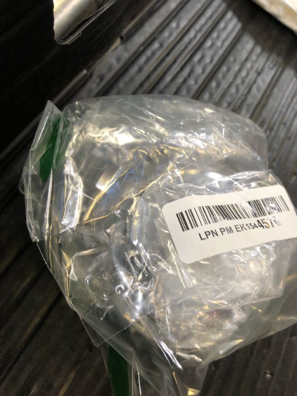 Photo 1 of RTRHINOTUNING 4 PCS 75mm Wheel Center Caps Compatible with S300 S350 S600 ML350 C200 C280 C230 C180 Center Caps for Rims, OD: 2.95"(75 mm) ID: 2.68"(68 mm) Chrome Silver Hub Caps