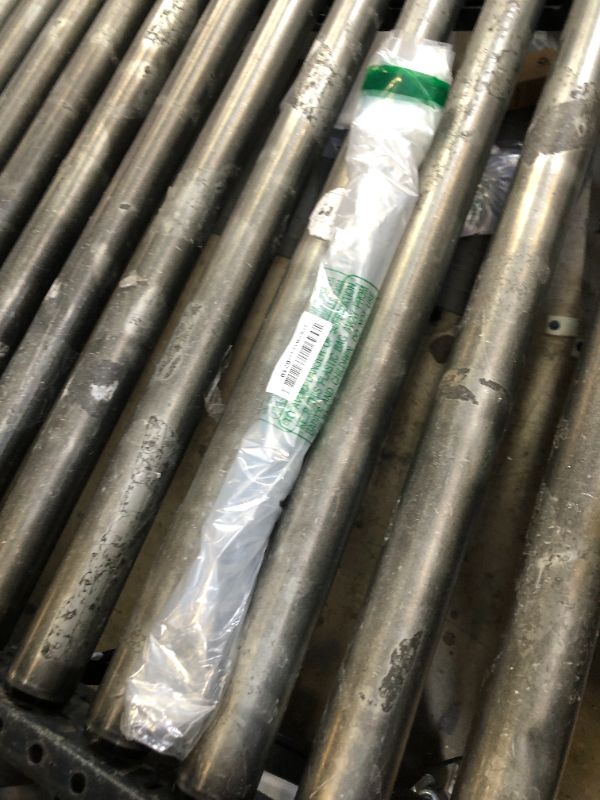 Photo 1 of Boenoea Bike Seatpost, Bicycle Seat Post 25.4 27.2 28.6 30.4 30.9 31.6 400mm Length Aluminum Alloy Bicycle Seat Tube for Mountain Bike and Road Bike, MBX