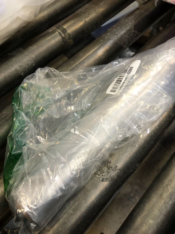 Photo 1 of Reynolds Wrap Recycled Aluminum Foil, Recycled Foil Roll, Made From 100% Recycled Materials, With Secure Easy Open and Close Tab, 200 Sq. Ft.