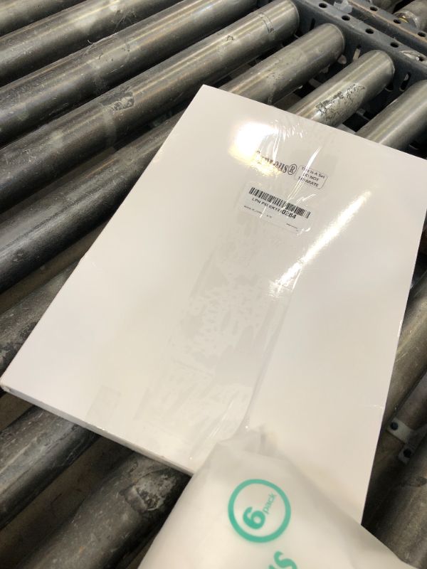 Photo 1 of Funrous Large 2025 Black and Gold Graduation Card Box with 30 Pcs Advice Card Gift Money Box Congrats Grad 3D Cap Top Holder Class of 2025 Party Decorations College Graduation Supplies