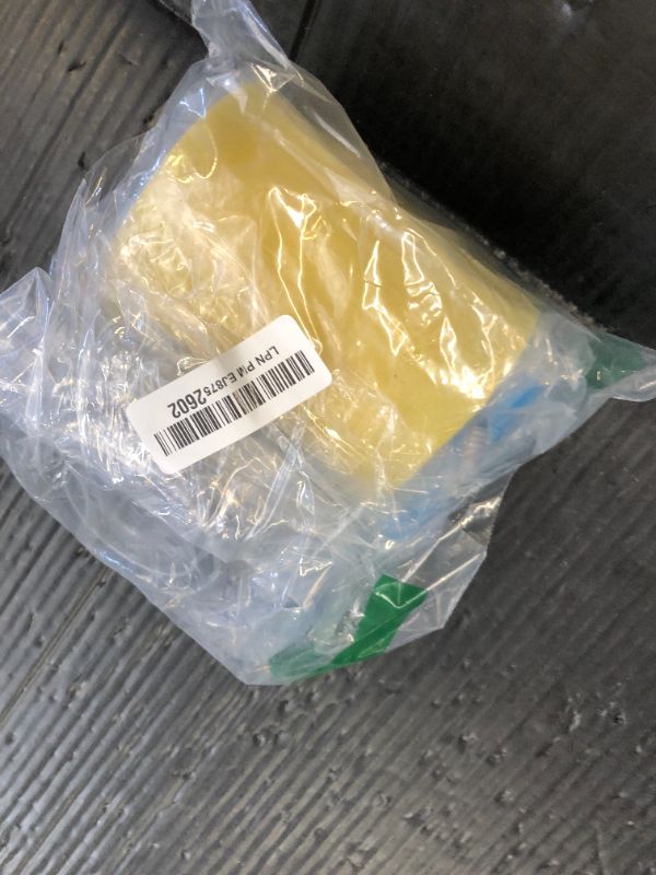 Photo 1 of D140 D130 Air Filter Oil Filter Tune Up Kit for John Deer E100 D105 E140 D110 D100 D125 E130 E150 46’’ 48’’ Mower w/ 17.5hp 19.5hp 20hp 21hp Engine