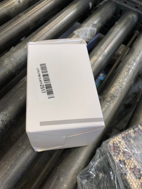 Photo 1 of Magnetic Wireless Charger iPhone Stand 15W Fast Mag-Safe Charger for iPhone 16/16 Pro/16 Plus/16 Pro Max/15/14/13/12 Series Apple Magnet Wireless Charging Station/Pad for AirPods