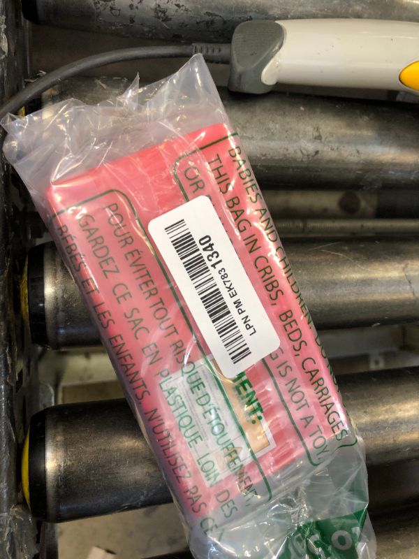 Photo 1 of Uharbour Hardness Tester, Durometer Shore Type A 0-100HA, Digital Durometer 0.1HA Resolution, with Large LCD Display for Rubber, Plastic, Tire, Leather, Wax