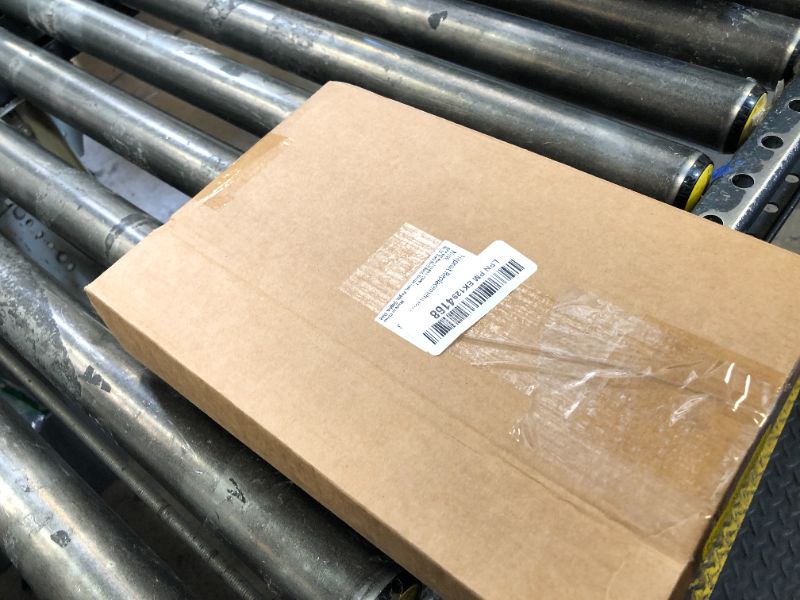 Photo 1 of Haprait HP005 Replacement for Frigidaire ULTRAWF, Pure Source Ultra, Kenmore 9999, 469999, 46-9999, A0094E28261 Water and Ice, Height 11 inches, 3 Count