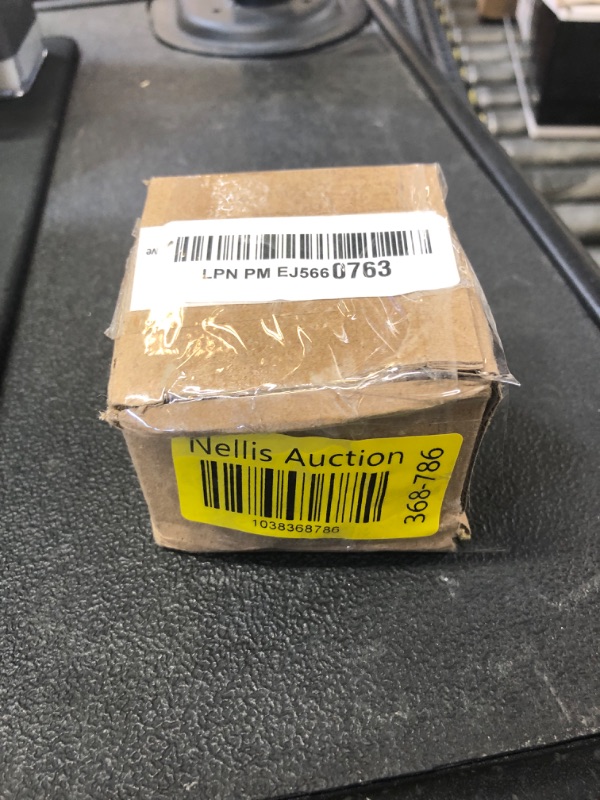 Photo 1 of SR SUN RISE Shower Cartridge Replacement N40HKC for Shower Mixer Valve