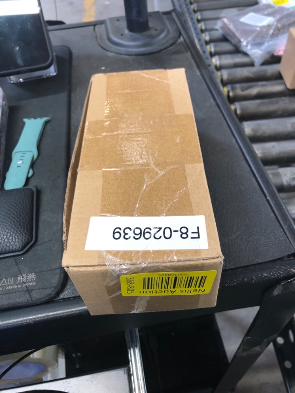Photo 1 of WFLNHB Winch Remote Controller Replacement for Polaris RZR Ranger Crew XP 1000 900 2013-2020 Replacement for 4013466