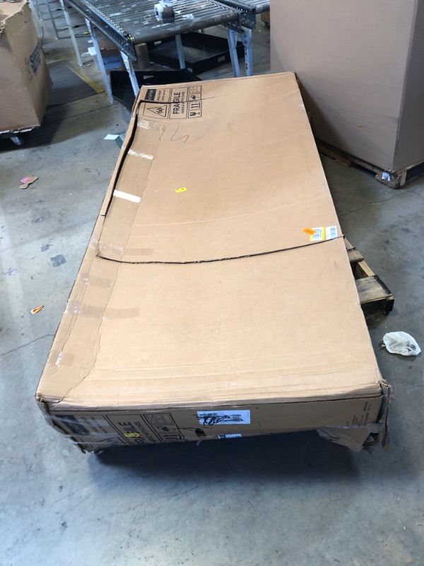 Photo 1 of Thule Motion 3 XXL Low