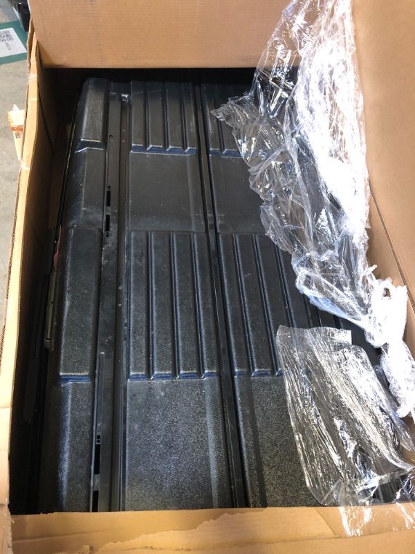 Photo 1 of Thule Motion 3 XXL Low