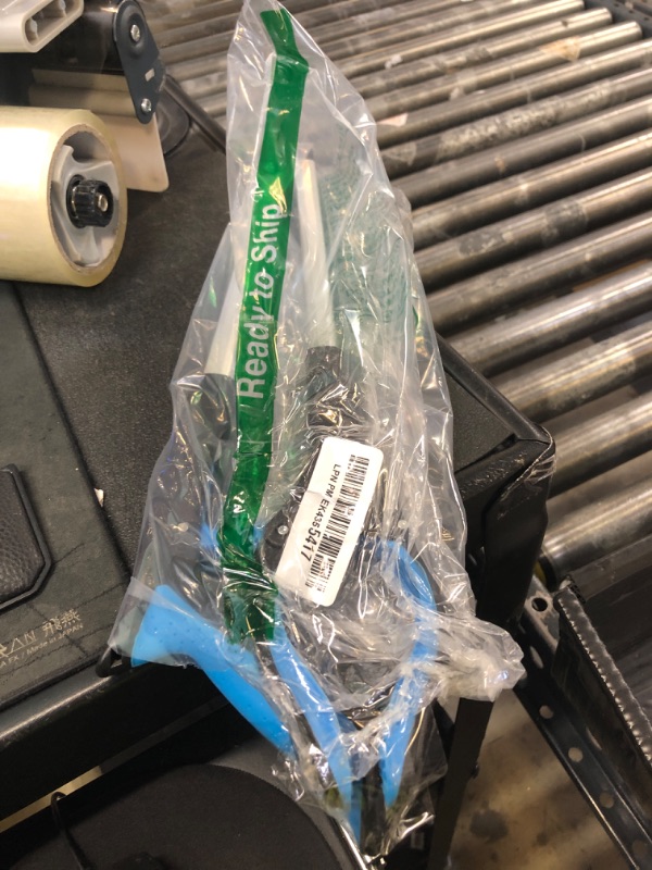 Photo 1 of Grabber Reacher Tool - 32” 