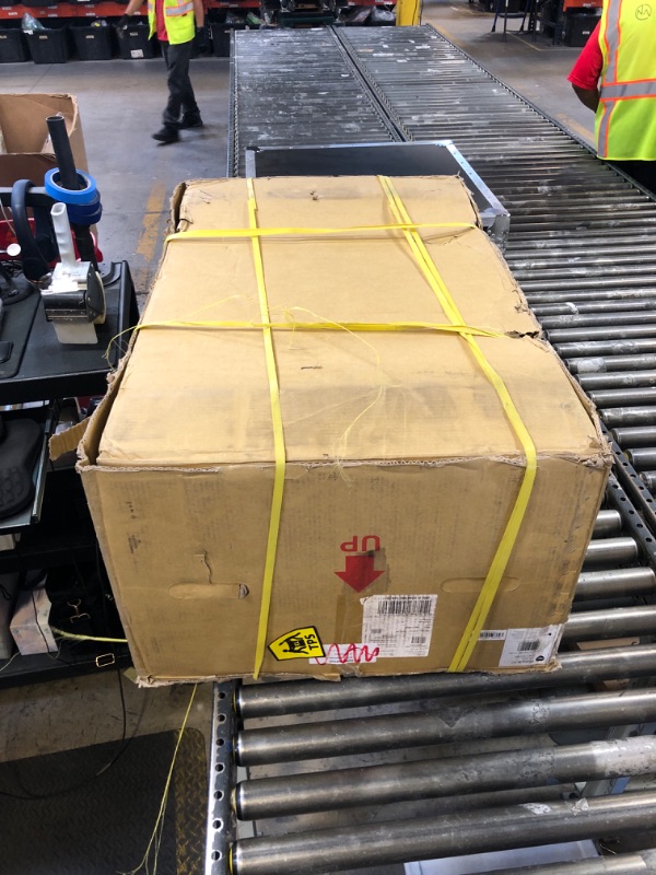 Photo 1 of Gbc Pinnacle27 Roll Laminator