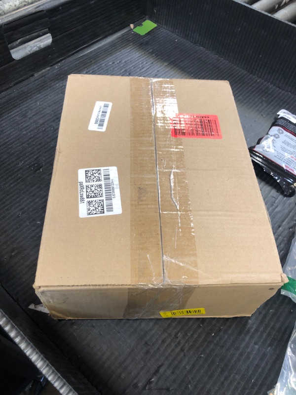 Photo 1 of Contractor Garbage Bags 55 Gallon | 50 Count | 3 Mil Construction Bags Heavy Duty with Ties | 55 Gallon Trash Bag Heavy Duty for Contractors
