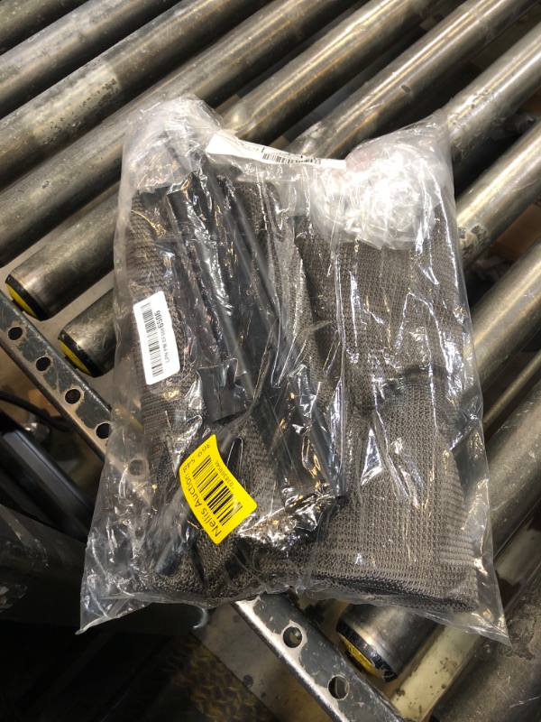 Photo 1 of WILDFLOWER Tools 81320-VL0-P00 Fabric Grass Bag for Honda HRR216K8 - HRR216K11 - Bag Only
