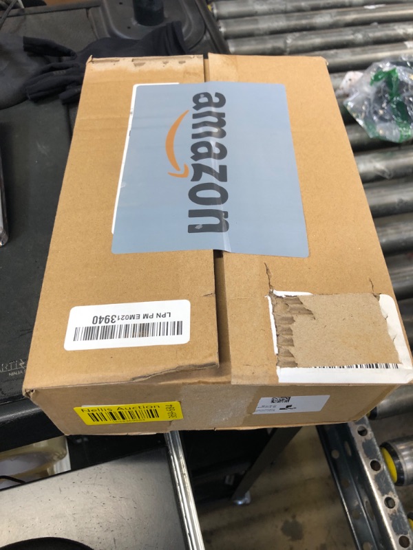 Photo 1 of Moving Straps Lifting?Padded? one Person 2-Person Lifting and Moving System Appliance,for Harness Moving Mattress Couch Furniture Heavy Things,Suitable Professional Moving Body Strap Wrist Strap