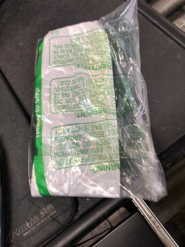 Photo 1 of MaxRed 318601302 Meat Probe Thermometer Gauge Thermistor Replacement for Electrolux, Frigidaire, Kenmore, Sears, Samsung Range Stove, Oven, Grill, Baker, Microwave Combo