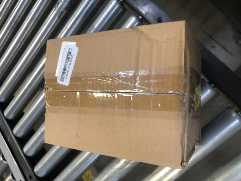 Photo 1 of Duct Fan, 4 Inch Inline Fan 280 CFM Duct Booster Fans, Inline Ventilation Exhaust for Basement, Bathroom, Kitchen, Grow Tent, Hydroponics, Offices, Restaurant, Factory or Warehouse