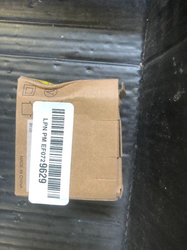 Photo 1 of Switzerland Power Travel Plug Adapter, HANYCONY Type J Power Adapter with 2 Outlets 3 USB Ports(2 USB C) for US to Swiss Switzerland Liechtenstein Rwanda