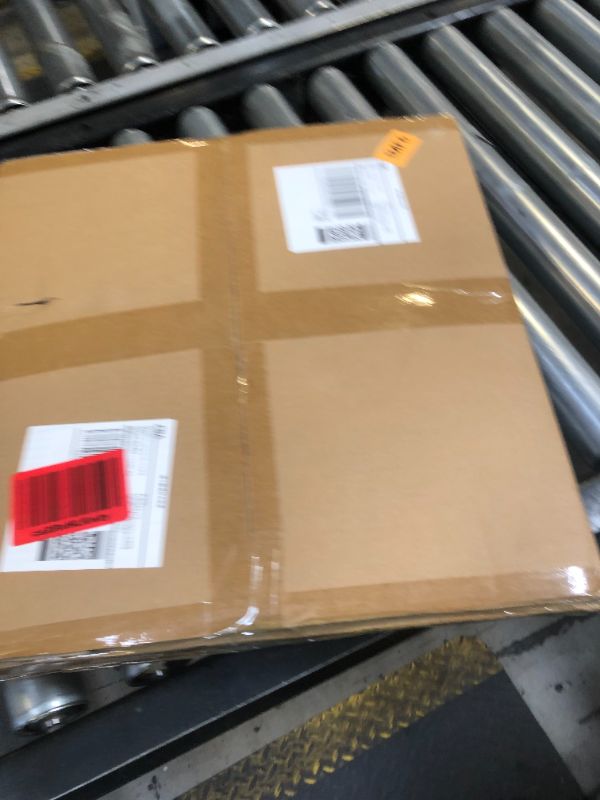 Photo 1 of Full Size Griddle for Charbroil Performance 2 Burner 463630021 463660421 463630422 463660021, Flat Top Griddle for Charbroil Grill 463655621 463655021 Replacement Parts for G426-0004-W1 G426-0005-W1