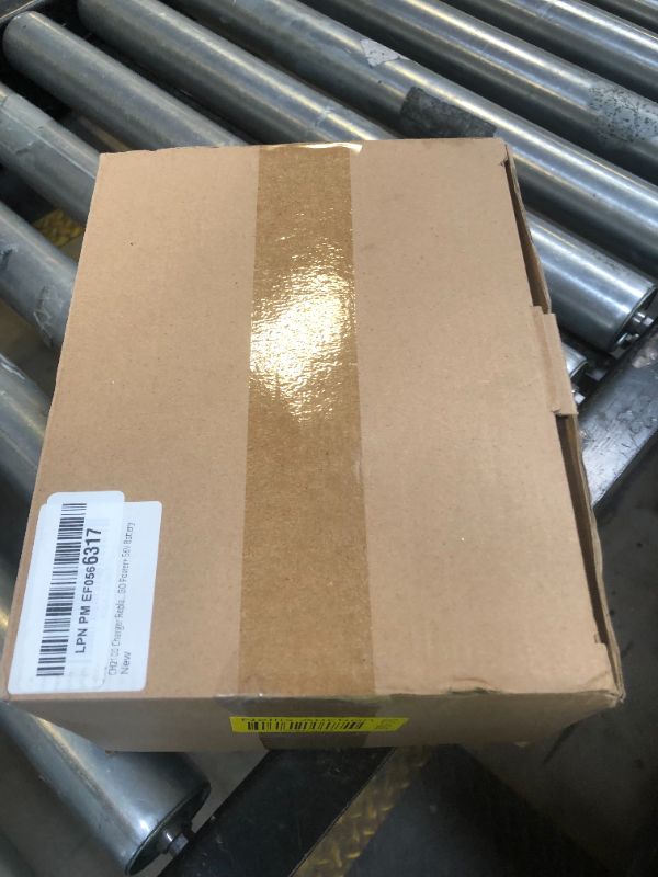 Photo 1 of Rapid Charger Replace for EGO Power+ Battery Charger CH2100 Charging for EGO Power+ 56V Battery