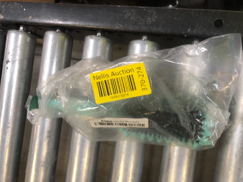 Photo 1 of Torino Pro Wave Brushes By Brush King #520 - Medium Curve Wave Brush - Grey - Made with 100% Boar Bristles - True Texture Medium - All Purpose 360 Waves Brush for Men