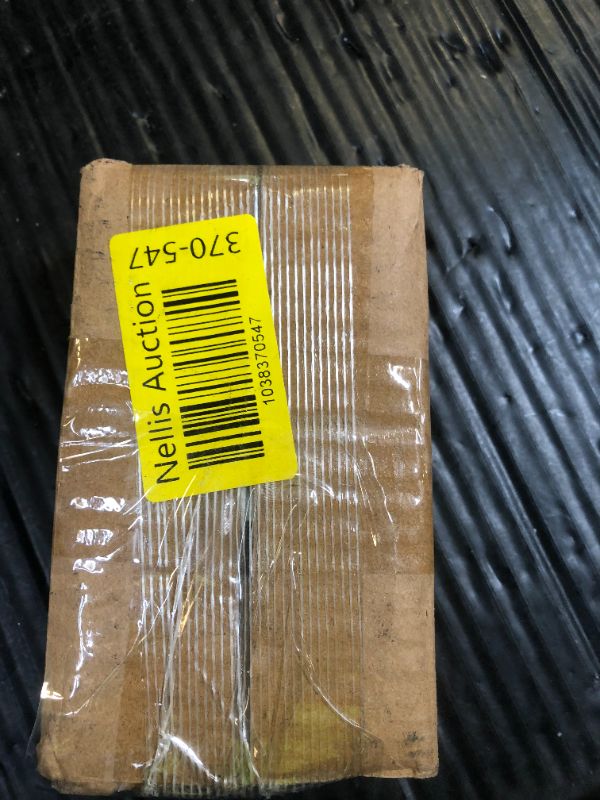 Photo 1 of AZSSMUK Shaft Collars 1-1/2" Bore Solid Steel Style Zinc Plated Set Screw 4 Pieces